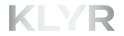 Klyreg.com - Home