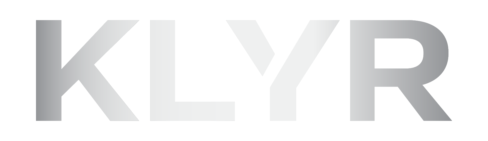 Klyreg.com