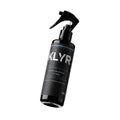 Klyr Spray