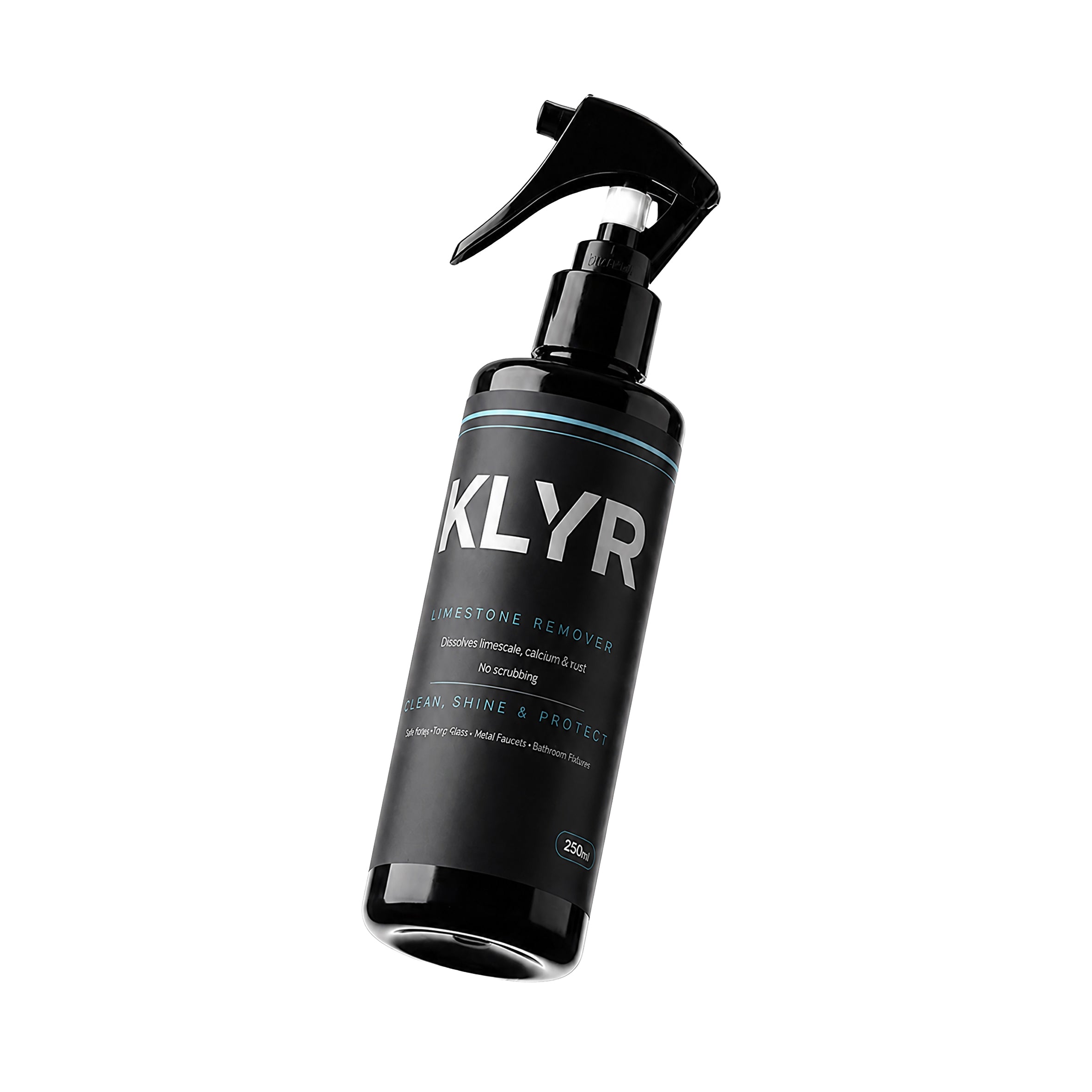 Klyr Spray
